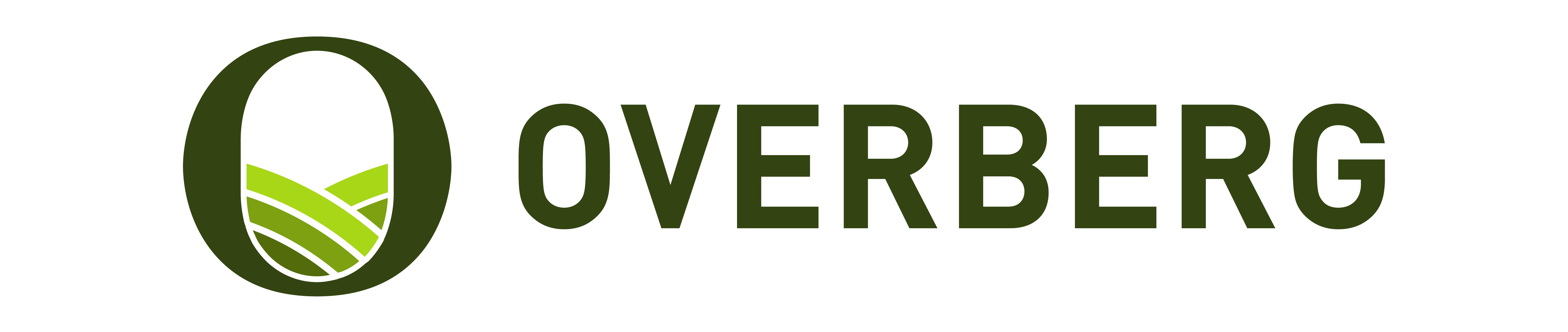 Overberg Agri Logo Landscape